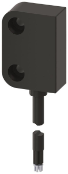 SIEM Magnetschalter,       3SE6627-3CA04 