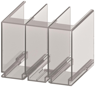 Siemens 3RT19464EA1 Anschlussabdeckung 