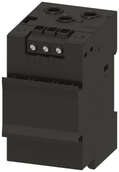 Siemens 3UF71111AA010    3UF7111-1AA01-0 
