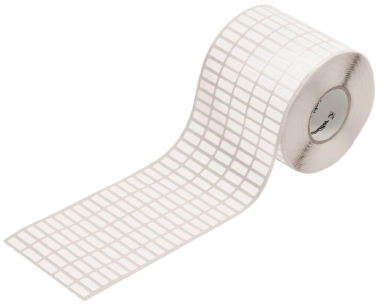 Weidmüller THM MT30X 18/9 WS/M Geräte- 