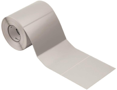 Weidmüller THM MT30x 101/74 si Geräte- 