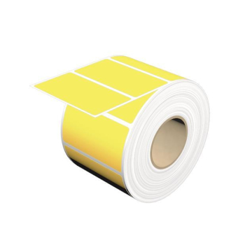 Weidmüller THM MT30X 65/35 GE Geräte- 