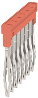 Weidmüller ZQV 1.5N/7 Z-Reihe 
