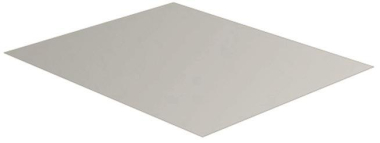 Weidmüller EL 100 MM SI 30M THM 