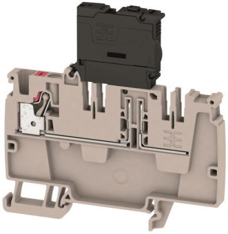 Weidmüller AAP21 4 FS 10-36V 