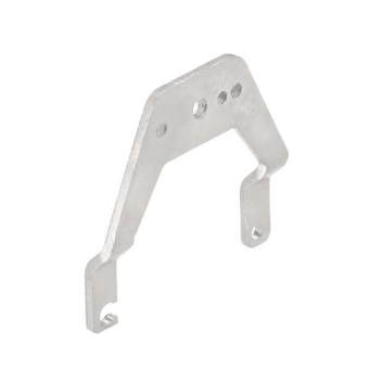 Weidmüller SHIELD LEVER 3 CSB 45° 
