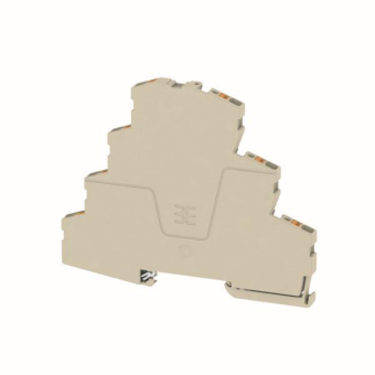 Weidmüller AMC 2.5 800V Motoranschluss- 