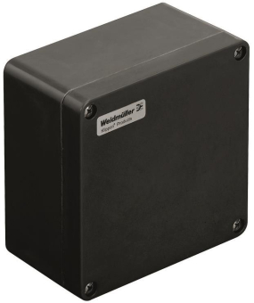 Weidmüller KLIPPON POK 161609 EX 