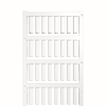 Weidmüller VT SF 3/21 MC NE WS V0 