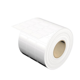 Weidmüller THM MT30X 25/12 WS/M Geräte- 