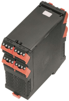 Weidmüller SAMPLE CH20M45 22/22 