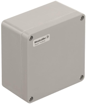 Weidmüller Klippon POK 161609 Polyester 