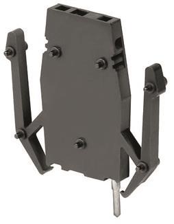 Weidmüller WTA 7 WSI6 Reihenklemme 