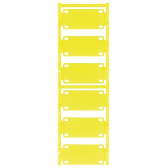 Weidmüller SFX 30/60 MC SDR Kenn- 