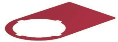 Weidmüller SM 27/18-22 MM RT SwitchMark 