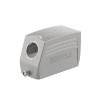 Weidmüller HDC 16B TSLU 1M25G HDC- 