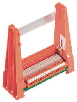 Weidmüller SKH F48 Schnittstelle Steck- 