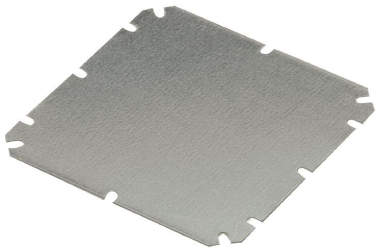 Weidmüller MP FPC 20/20 Gehäuse Zubehör 