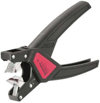 Weidmüller STRIPPER 6-16 RED-LINE 