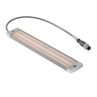 Weidmüller WIL-LRXXXX-WXXXD024-240SXX0 