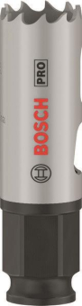 Bosch PRO PC Plus Hole Saw 20 2608594368 