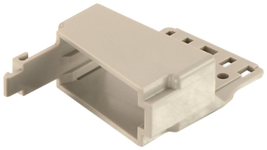 HART                         09140000312 