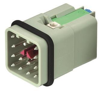 HART Han Q12-M-QL            09120123001 