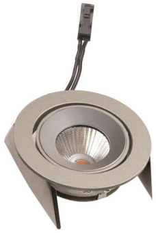 Hera LED Einbauleuchte       20203010208 