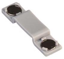 Hera Magnethalter            21803040102 