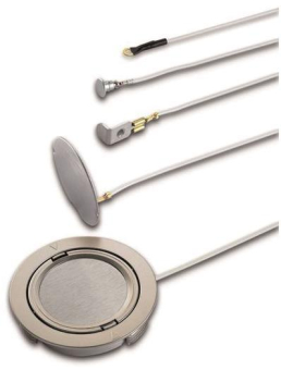 Hera Sensorleitung 2m        21402100131 