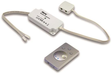 Hera 24V Dynamic-Controller  61500050531 