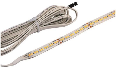 Hera Selbstklebende flexible 20202901301 