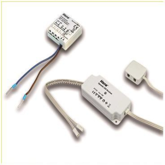 Hera 24V Dynamic-Controller  20805003015 