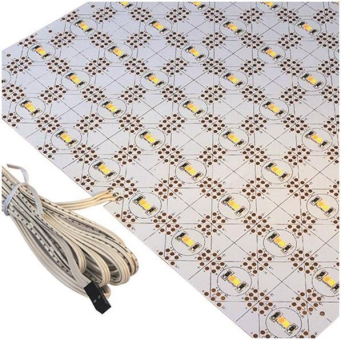 Hera                         61001583001 