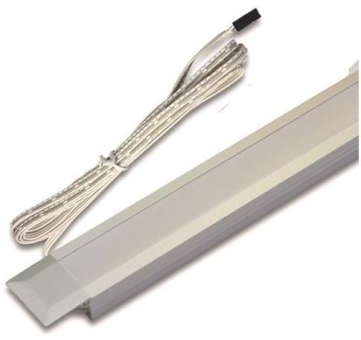 Hera Dynamic LED IN-Stick SF 61001830301 