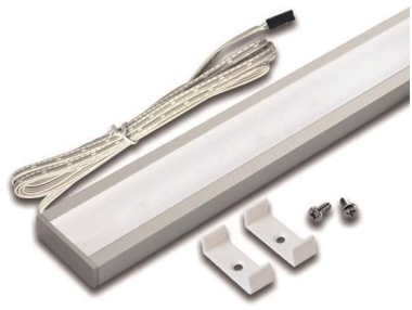 Hera Dynamic LED Top-Stick   61001844201 