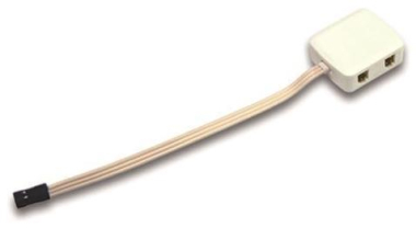 Hera Dynamic 4-fach          21508060714 