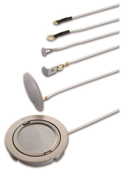 Hera Sensorleitung 2m        21402100131 