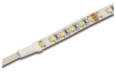 Hera Dynamic LED Tape 5m     20202601301 