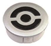 Hera EB-Funkfernbedienung    61500050621 