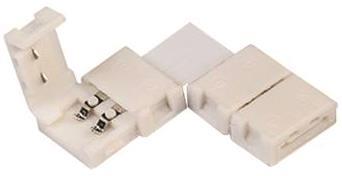 Hera Eck-Clip LED Tape       21528000101 