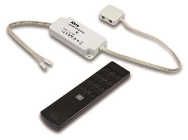 Hera 24V Dynamic-Controller  61500050532 