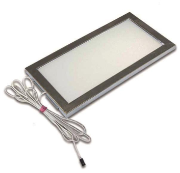 Hera Dynamic LED Sky 6W      20202730108 