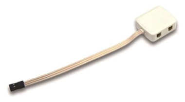 Hera Dynamic 4-fach          21508060714 