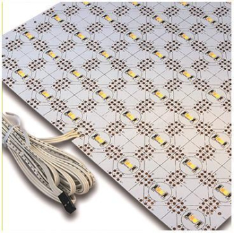 Hera                         61001583001 