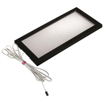 Hera LED Unterbauleuchte     20202730203 