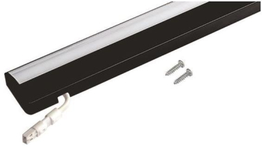 Hera LED Unterbauleuchte     20202583303 