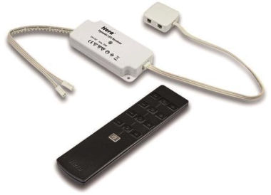 Hera 24V Dynamic-Controller  61500050532 