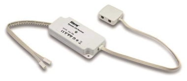 Hera 24V Dynamic-Controller  20805003012 