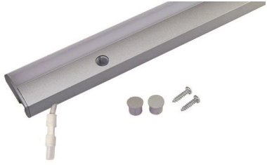 Hera LED Unterbauleuchte     20202583201 